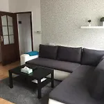 Maja Apartment *