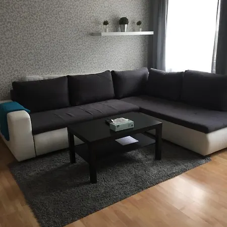 Maja ليبيريتش