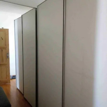 Maja Appartement *