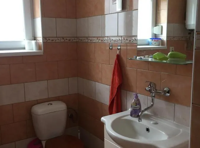 Maja
